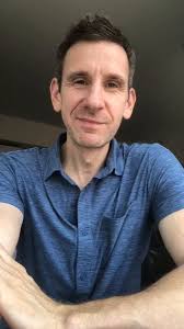 @Glennematic's video Tweet