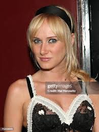 53 Kimberly Horowitz Stock Photos, High-Res Pictures, and Images