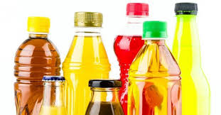 Faire quelques exercices en regardant votre intégrer un peu de thé vert au régime ne peut pas nuire, mais ne fera pas de miracle. Quelles Boissons Previlegier Pendant Un Regime Fourchette Bikini