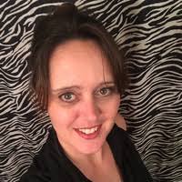 30+ "Griffith" profiles