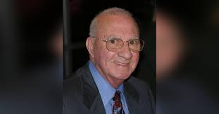 Obituary information for Robert Wayne Yates