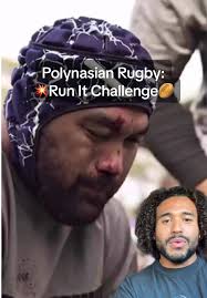 won’t catch me doing this without pads