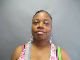 Offender Tracking Information System (OTIS)