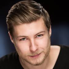 Profile for James Sirois