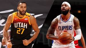 What time does the utah jazz vs. Zytnoxgokjfim
