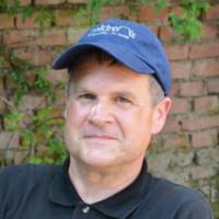 Health Payer Consortium Information