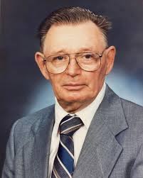 Mayor History » City of El Lago, TX