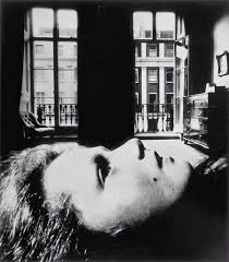 Pin By Louise Parsons On Anglophilia History Of Photography Bill Brandt Bill Brandt Photography