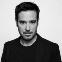 700+ "Riedo" profiles