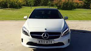 We're sorry, our experts haven't reviewed this car yet. Top 5 Used Mercedes Benz Under 20k Vertu Motors