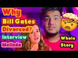 Bill gates isn't a doctor, he wasn't elected to anything, and now we know he can't keep his own it happens. Swdcgag08ndfhm