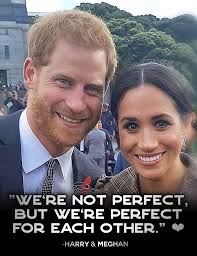 I love the relationship between Harry and Max❤️