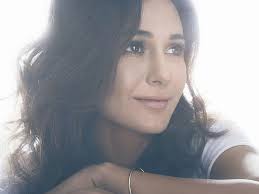 Emmanuelle chriqui taos0106 by deepatsea.zip. Hd Wallpaper Emmanuelle Chriqui Women Wallpaper Flare