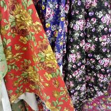 Need the translation of çorak in english but even don't know the meaning? Kain Corak Vantage English Rose Shopee Malaysia