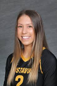 College Roundup: MSU women's hockey extends winning streak to 4