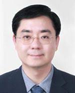 How to Reconcile Corporate Interests with Broader Social Interests