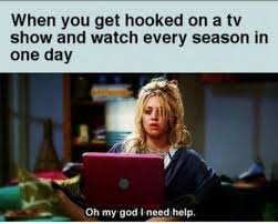Pin On Funny Pics