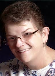 Judy Beth Hartsburg Obituary