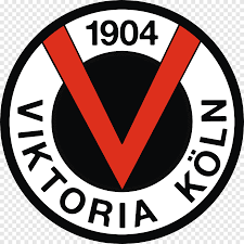This kits also can use in first touch soccer 2015 (fts15). Fc Viktoria Koln Cologne Sc Wiedenbruck 2000 Regionalliga West 1 Fc Koln Football Logo Sports Png Pngegg