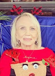 Obituary: Betty Jane Chandler, age 85, of Mustang, Oklahoma, passed away  peacefully