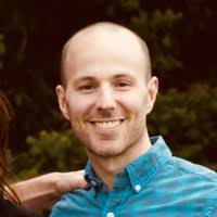 Rutgers Preparatory School Company Profile