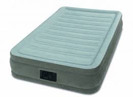 Matelas gonflable intex 2 places carrefour. Quel Poids Supporte Un Matelas Gonflable Blog De Raviday