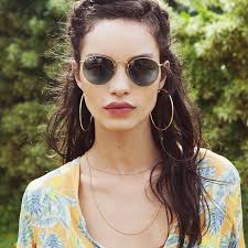If you're used to warm hair colors, a cooler shade can really up the ante, especially if you have a cool skin tone. 10 Fresh Cool Ideas For Hair