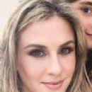 José maría serrano carriel, nace en córdoba en el año 1972. Who Is Maria Jose Serrano Dating Maria Jose Serrano Boyfriend Husband