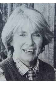 EVELYN KYLE Obituary (1918