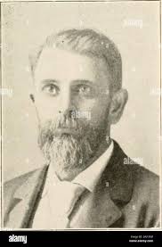 William dixon hi-res stock photography and images