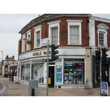 Some websites charge a fee for providing unlock codes, but there's no guarantee they're going to work. Mobile Master Experience Guildford