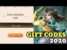 This is group created by wolffun, the creator of tank raid. Yong Heroes Activation Code 06 2021