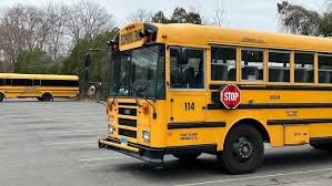 Image result for School Bus Yellow 2012 Escape