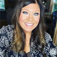 Benjamin Ewers Email & Phone Number