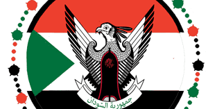 الكثير من الأشخاص الذين فقدوا ابائهم يبحثون عن حالات عن الاب المتوفي مكتوبة ليضعوها على الواتس اب الخاص بهم كأدعية قصيرة او كلمات رثاء في الاب وفقدانه. ÙˆØ§ØªØ³Ø§Ø¨ Ø³ÙˆØ¯Ø§Ù†ÙŠ Ø§Ù„Ø¬Ø¯ÙŠØ¯ ØªØ­Ø¯ÙŠØ« ÙˆØ§ØªØ³ Ø³ÙˆØ¯Ø§Ù†ÙŠ Ø¶Ø¯ Ø§Ù„Ø­Ø¸Ø± Apk 2021 Downapk