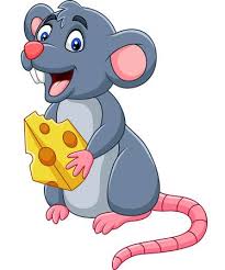 Mouse Eating Cheese Stock Vector Illustration And Royalty Free Mouse Eating Cheese Clipart Boy eating cheese clipart #19540726. mouse eating cheese stock vector