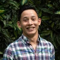 Natalie Chua Email & Phone Number