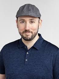 Dance Faculty and Staff