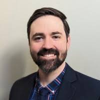 20+ "Kevin Doane" profiles