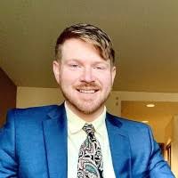 100+ "Drew Orr" profiles