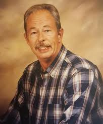 Owen Oliver Obituary (12/09/1941