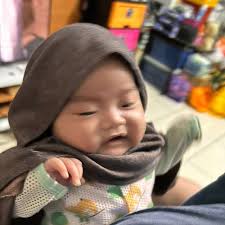 the only hope band maine On Threads