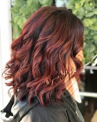 19 Dark Brown Hair Color Ideas For Women In 2021 Brown Hair Colors Hair Color Light Brown Dark Brown Hair Color