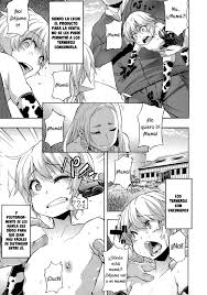 ᐅ La Vida de una VACA LECHERA