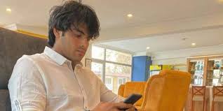 The best film comes from neeraj ghaywan, one of the most exciting young voices working in bollywood today, and kayoze irani. 6nezcre8yjmd3m