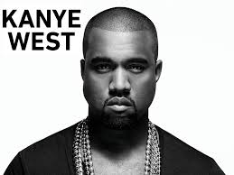 Staff Column] ©SAINT M××××××(SAINT MICHAEL) Designer：Who is Cali Thornhill  DeWitt？ -FASCINATE