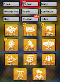 Most of the codes can be found on instagram, discord, reddit. Come Forth Again Shenron Grant Dragon Ball Legends Facebook