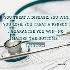 Pin On Nursing Student Quotes