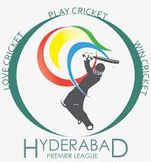 Premier league transparent images (4,623). Cricket Premier League Logo Png Image Transparent Png Free Download On Seekpng