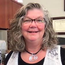 Collierville Schools